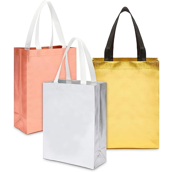 Gift Bags